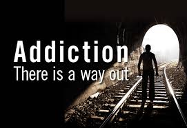 addiction 3